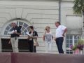 fete 2016 (265).jpg